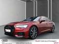 Audi S6 S6 Lim. *HD-MATRIX*HuD*B&O*LUFT*Assist+* Rot - thumbnail 2