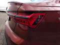 Audi S6 S6 Lim. *HD-MATRIX*HuD*B&O*LUFT*Assist+* Rot - thumbnail 9