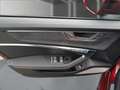 Audi S6 S6 Lim. *HD-MATRIX*HuD*B&O*LUFT*Assist+* Rot - thumbnail 24
