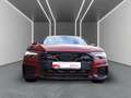 Audi S6 S6 Lim. *HD-MATRIX*HuD*B&O*LUFT*Assist+* Rot - thumbnail 3