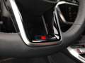 Audi S6 S6 Lim. *HD-MATRIX*HuD*B&O*LUFT*Assist+* Rot - thumbnail 17