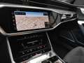 Audi S6 S6 Lim. *HD-MATRIX*HuD*B&O*LUFT*Assist+* Rot - thumbnail 20