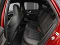 Audi S6 S6 Lim. *HD-MATRIX*HuD*B&O*LUFT*Assist+* Rot - thumbnail 11
