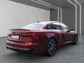 Audi S6 S6 Lim. *HD-MATRIX*HuD*B&O*LUFT*Assist+* Rot - thumbnail 6