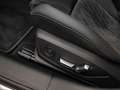 Audi S6 S6 Lim. *HD-MATRIX*HuD*B&O*LUFT*Assist+* Rot - thumbnail 13
