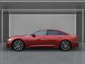 Audi S6 S6 Lim. *HD-MATRIX*HuD*B&O*LUFT*Assist+* Rot - thumbnail 4