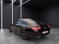 Mercedes-Benz CLS 300 d 4M AMG Night *LED*eAHK*Distro*Burmes* Negro - thumbnail 4