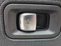 Mercedes-Benz CLS 300 d 4M AMG Night *LED*eAHK*Distro*Burmes* Noir - thumbnail 16