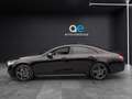 Mercedes-Benz CLS 300 d 4M AMG Night *LED*eAHK*Distro*Burmes* Noir - thumbnail 22