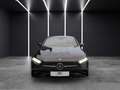 Mercedes-Benz CLS 300 d 4M AMG Night *LED*eAHK*Distro*Burmes* Negro - thumbnail 20