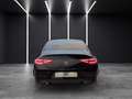 Mercedes-Benz CLS 300 d 4M AMG Night *LED*eAHK*Distro*Burmes* Noir - thumbnail 21