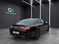 Mercedes-Benz CLS 300 d 4M AMG Night *LED*eAHK*Distro*Burmes* Noir - thumbnail 3