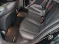 Mercedes-Benz CLS 300 d 4M AMG Night *LED*eAHK*Distro*Burmes* Negro - thumbnail 17