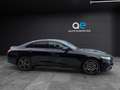 Mercedes-Benz CLS 300 d 4M AMG Night *LED*eAHK*Distro*Burmes* Negro - thumbnail 23