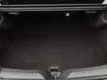 Mercedes-Benz CLS 300 d 4M AMG Night *LED*eAHK*Distro*Burmes* Negro - thumbnail 15