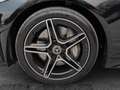 Mercedes-Benz CLS 300 d 4M AMG Night *LED*eAHK*Distro*Burmes* Negro - thumbnail 19