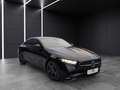 Mercedes-Benz CLS 300 d 4M AMG Night *LED*eAHK*Distro*Burmes* Noir - thumbnail 2