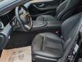 Mercedes-Benz CLS 300 d 4M AMG Night *LED*eAHK*Distro*Burmes* Noir - thumbnail 5