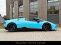 Lamborghini Huracán LP580 Spyder/LIFT/KAMERA Noir - thumbnail 6