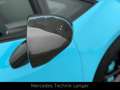 Lamborghini Huracán LP580 Spyder/LIFT/KAMERA Noir - thumbnail 13