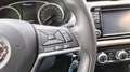 Nissan Micra 1,0 Acenta Schwarz - thumbnail 11