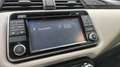 Nissan Micra 1,0 Acenta Schwarz - thumbnail 22