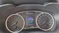 Nissan Micra 1,0 Acenta Schwarz - thumbnail 19