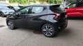 Nissan Micra 1,0 Acenta Schwarz - thumbnail 6