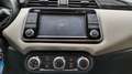 Nissan Micra 1,0 Acenta Schwarz - thumbnail 12