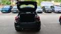 Nissan Micra 1,0 Acenta Schwarz - thumbnail 5