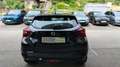 Nissan Micra 1,0 Acenta Schwarz - thumbnail 4
