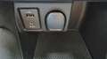 Nissan Micra 1,0 Acenta Schwarz - thumbnail 20