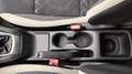 Nissan Micra 1,0 Acenta Schwarz - thumbnail 21