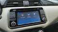 Nissan Micra 1,0 Acenta Schwarz - thumbnail 14