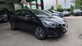 Nissan Micra 1,0 Acenta Schwarz - thumbnail 2
