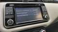 Nissan Micra 1,0 Acenta Schwarz - thumbnail 16