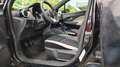 Nissan Micra 1,0 Acenta Schwarz - thumbnail 8