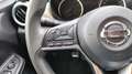 Nissan Micra 1,0 Acenta Schwarz - thumbnail 10