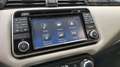 Nissan Micra 1,0 Acenta Schwarz - thumbnail 15
