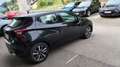 Nissan Micra 1,0 Acenta Schwarz - thumbnail 3