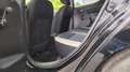 Nissan Micra 1,0 Acenta Schwarz - thumbnail 9
