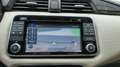 Nissan Micra 1,0 Acenta Schwarz - thumbnail 13