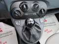 Fiat 500 Lounge 1.2 8V Gar.*Klima*el.FH*Panorama*PDC Grau - thumbnail 11