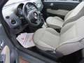 Fiat 500 Lounge 1.2 8V Gar.*Klima*el.FH*Panorama*PDC Grau - thumbnail 7