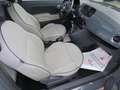 Fiat 500 Lounge 1.2 8V Gar.*Klima*el.FH*Panorama*PDC Grau - thumbnail 12