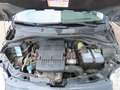Fiat 500 Lounge 1.2 8V Gar.*Klima*el.FH*Panorama*PDC Grau - thumbnail 21