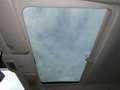 Fiat 500 Lounge 1.2 8V Gar.*Klima*el.FH*Panorama*PDC Grau - thumbnail 17