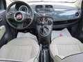 Fiat 500 Lounge 1.2 8V Gar.*Klima*el.FH*Panorama*PDC Grau - thumbnail 9