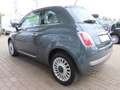 Fiat 500 Lounge 1.2 8V Gar.*Klima*el.FH*Panorama*PDC Grau - thumbnail 4