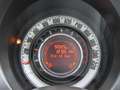 Fiat 500 Lounge 1.2 8V Gar.*Klima*el.FH*Panorama*PDC Grau - thumbnail 10